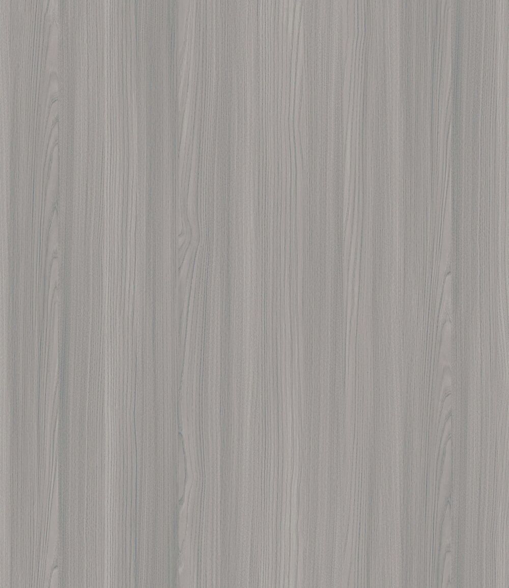 YDHTB1215 拉普蘭榆木