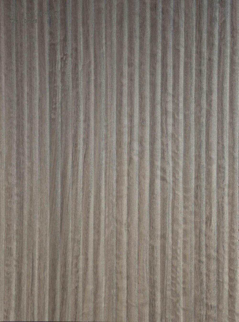 YDH368 尤加利 亮光/啞光（豎紋銀粉）