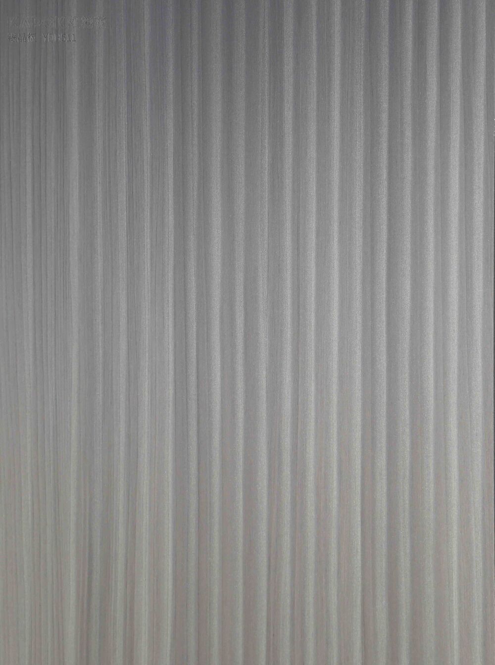 YDH511 阿爾泰楓樺  亮光/啞光（豎紋銀粉）