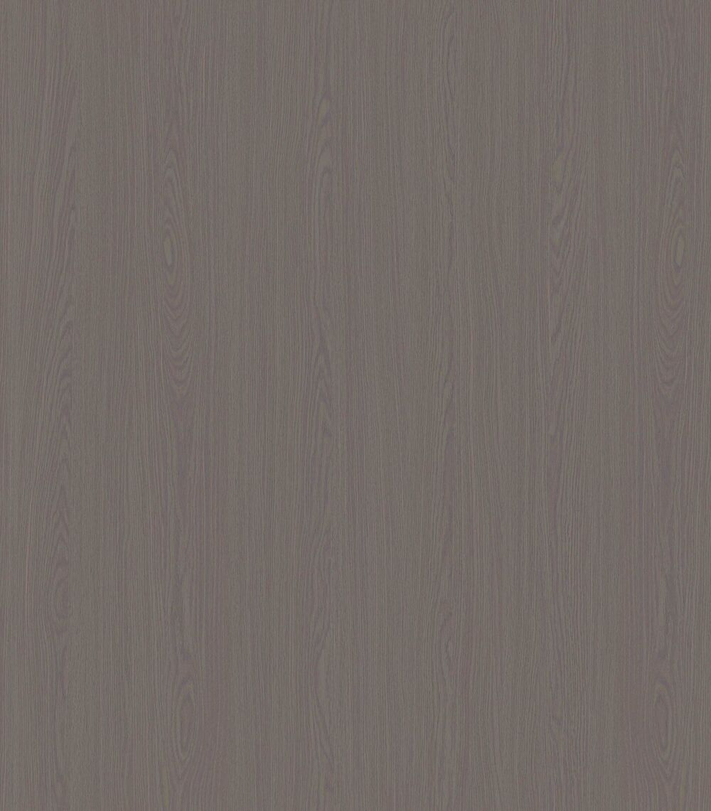 YDHTB1255博洛尼亞橡木