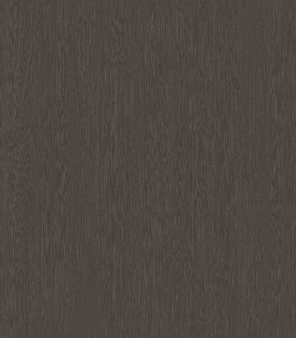 YDHTB1257博洛尼亞橡木