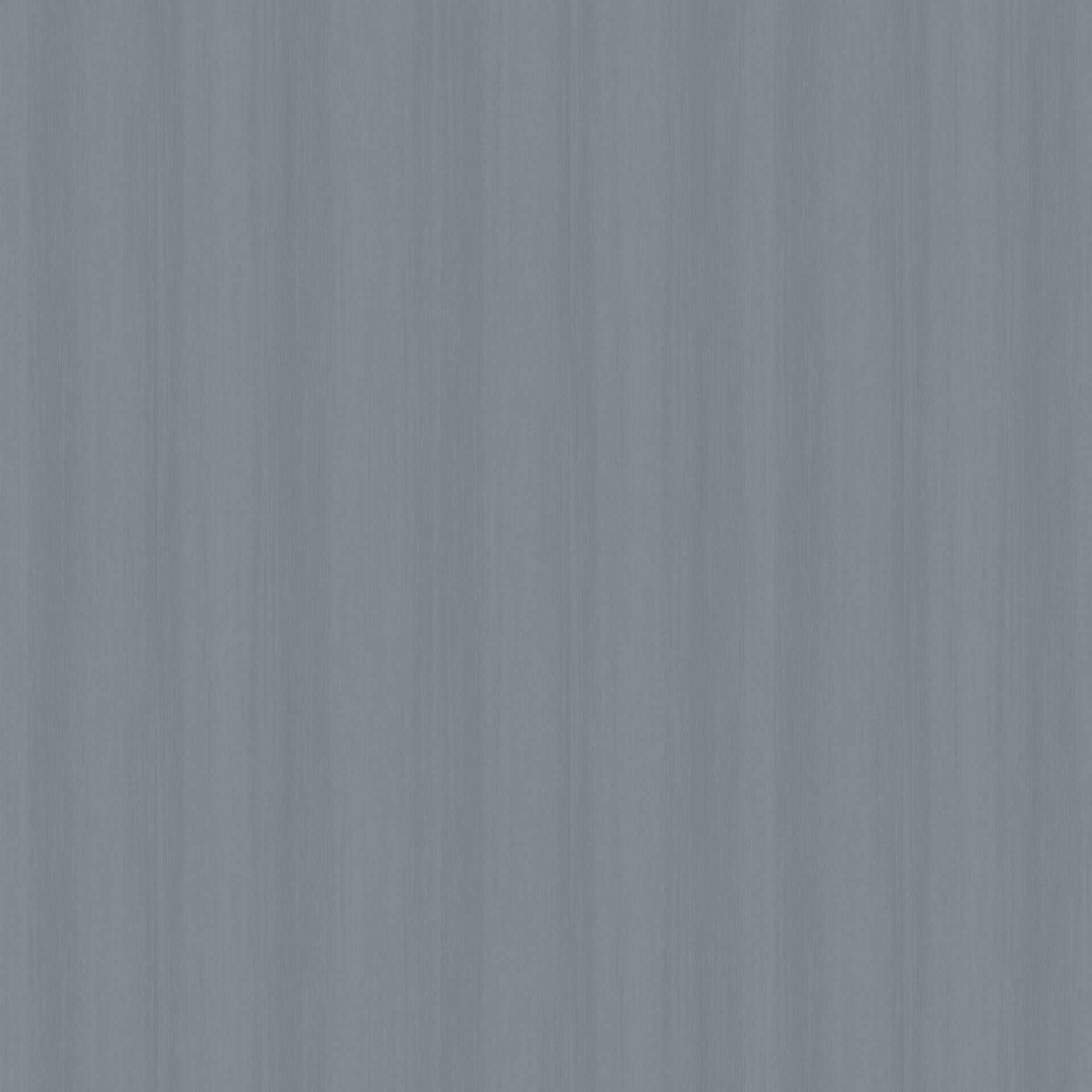 YDH480  密蘇里橡木