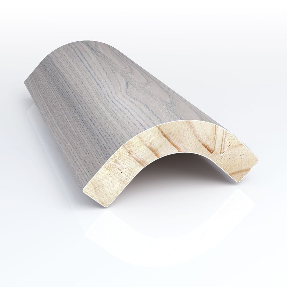 R50弧形線條(進(jìn)口松木)