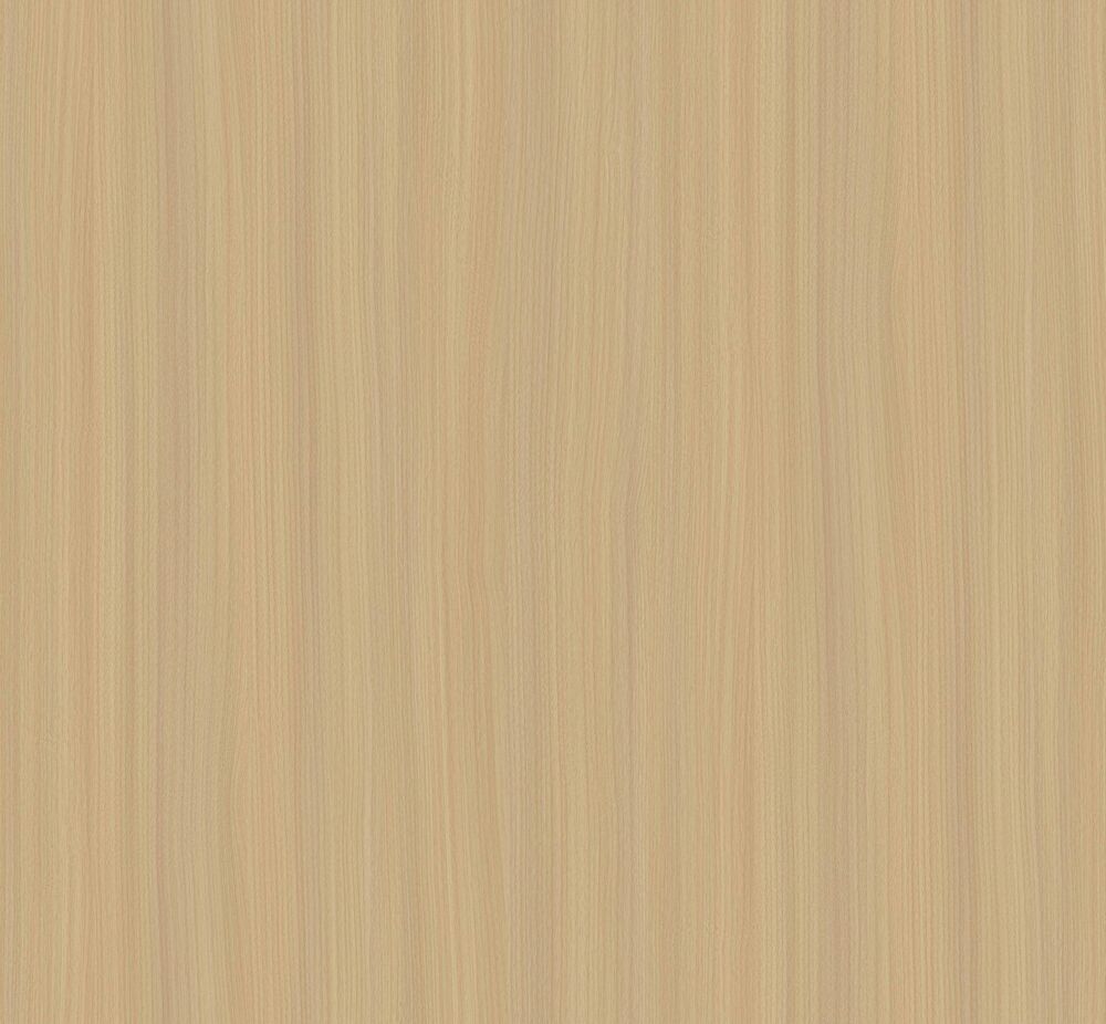 YDH494  溫莎胡桃