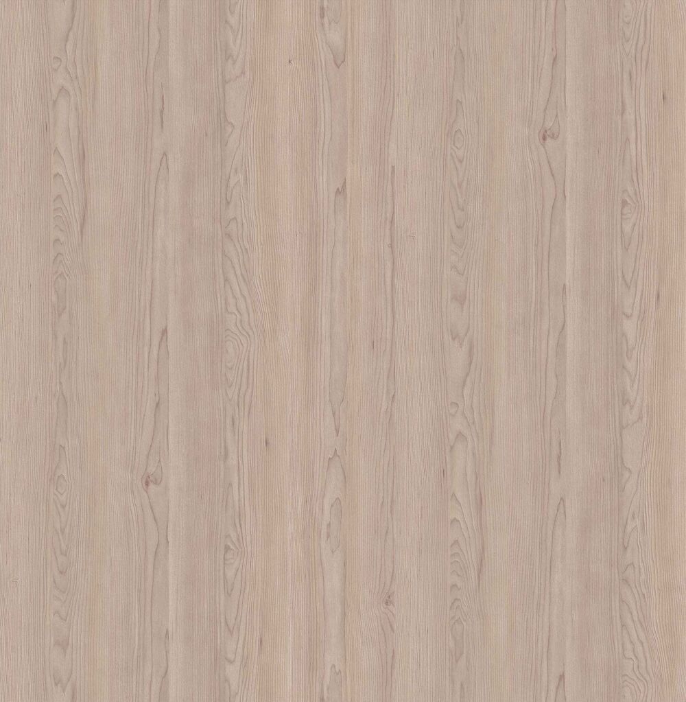 YDHTB1122魁北克楓木 