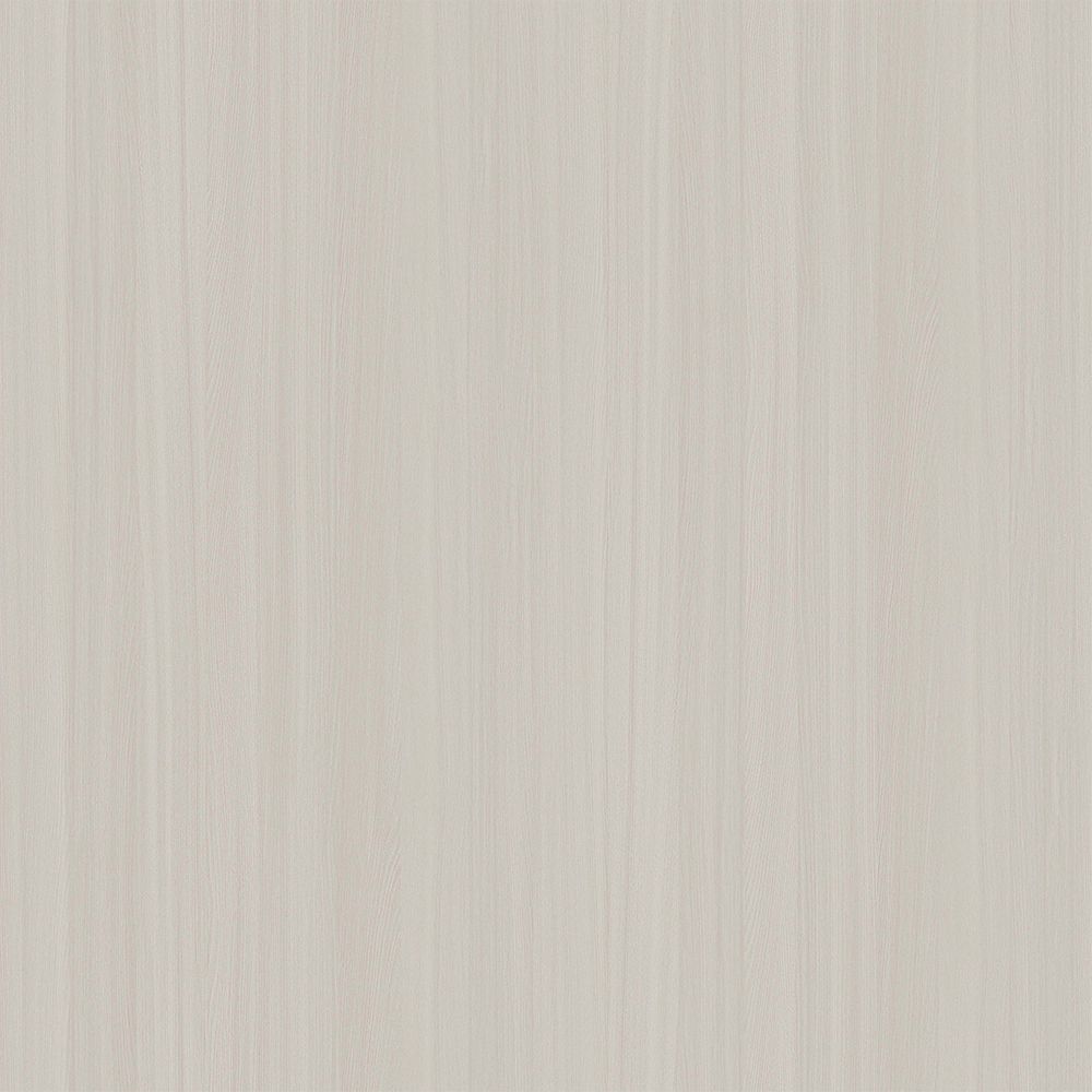 YDH521  隴南榆木