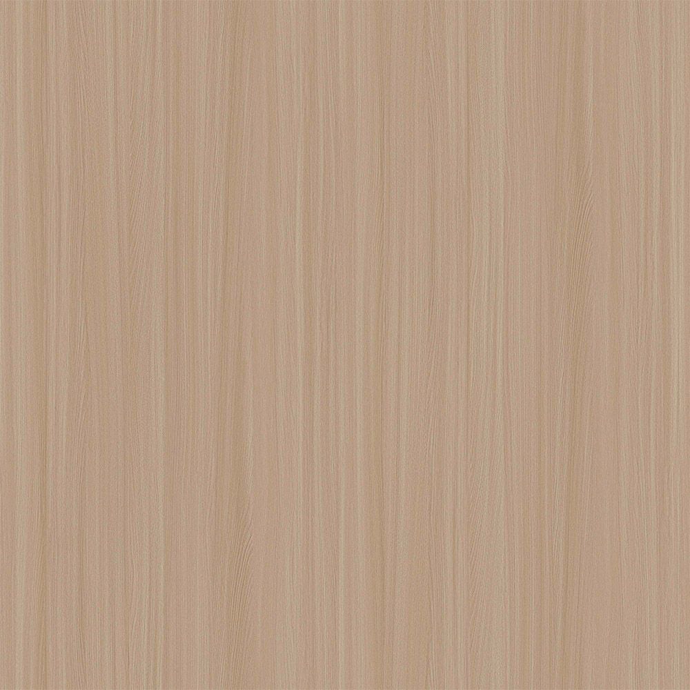 YDH523  隴南榆木