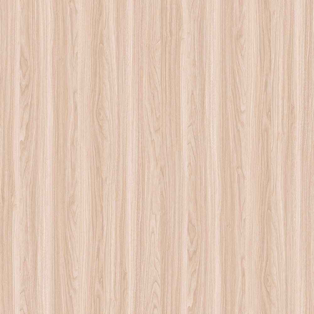 YDHTB1145 科蒂納胡桃