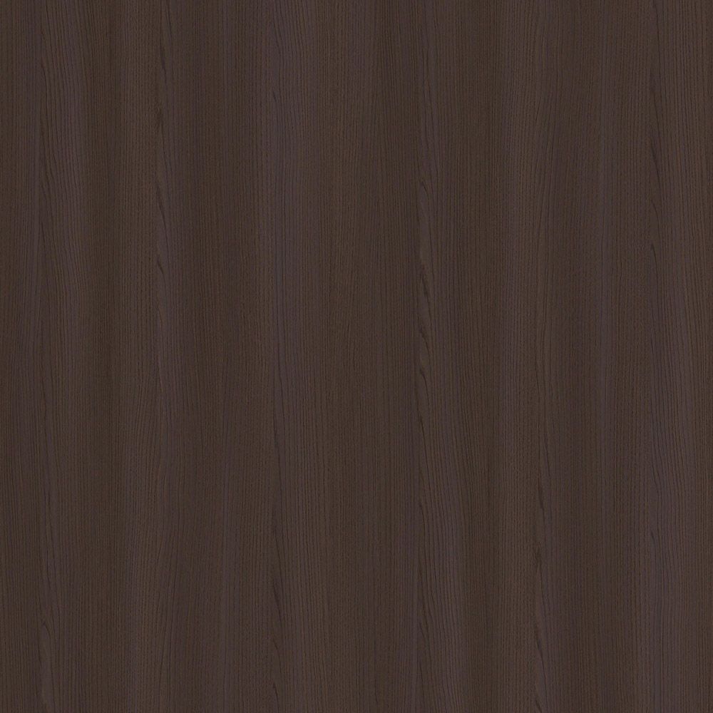 YDHTB1297普利亞榆木