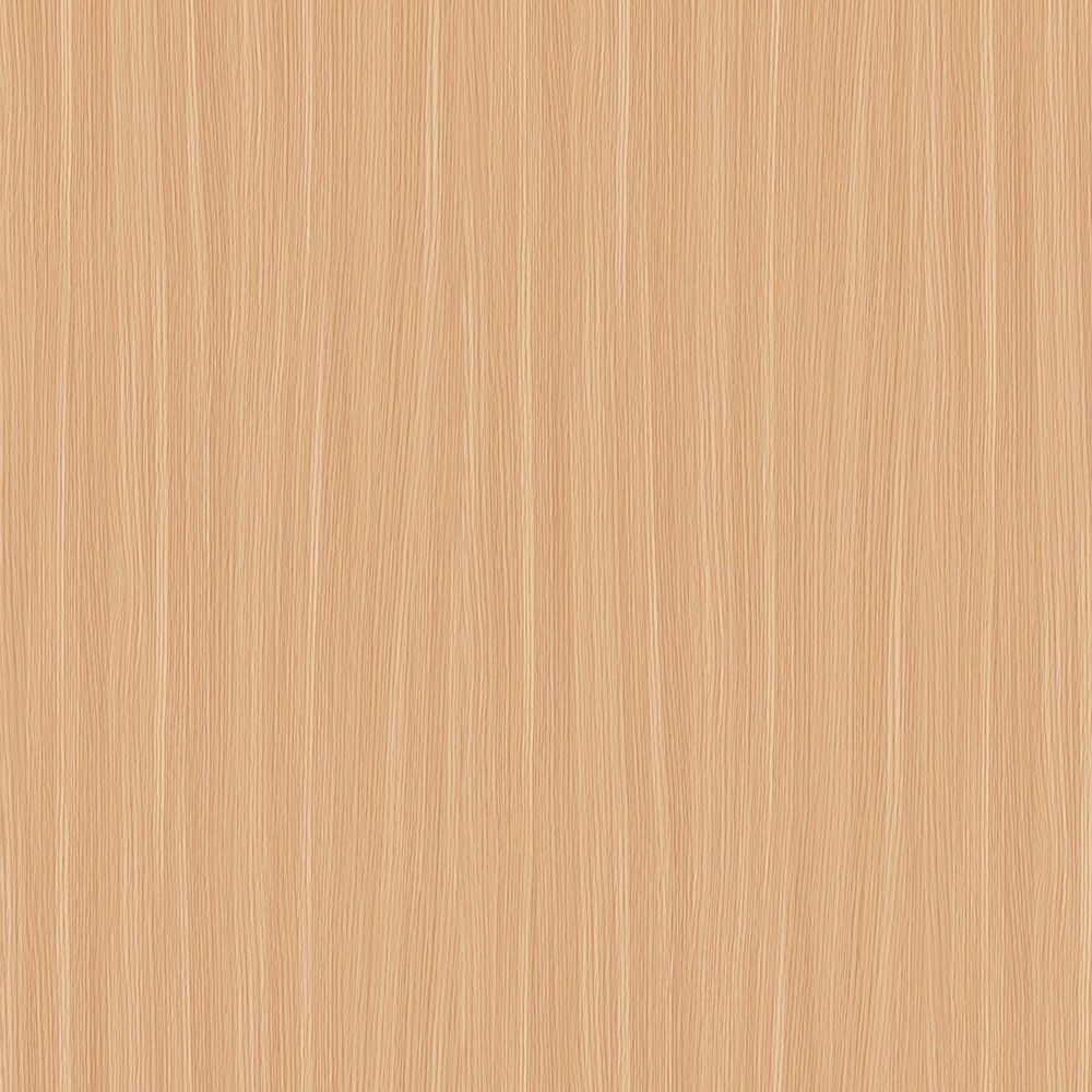 YDH2311D3 波爾圖橡木