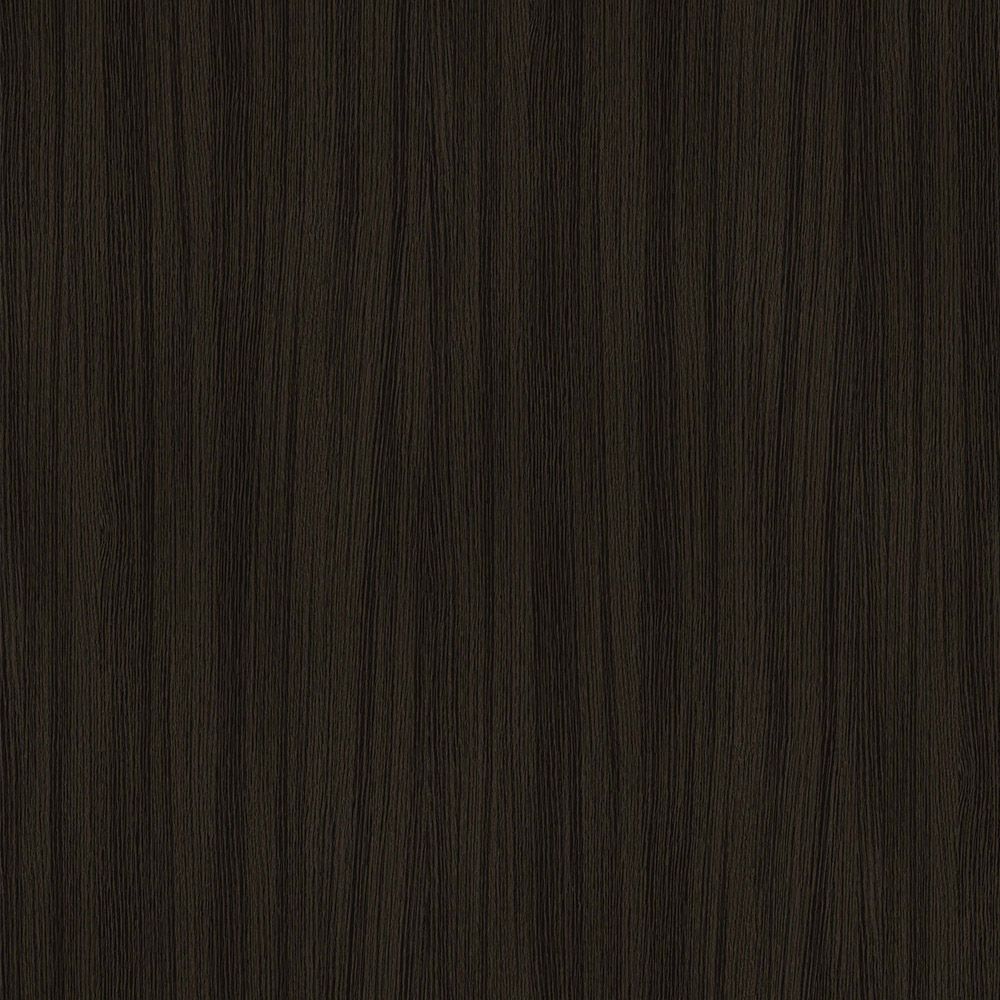 YDH2311D5 波爾圖橡木