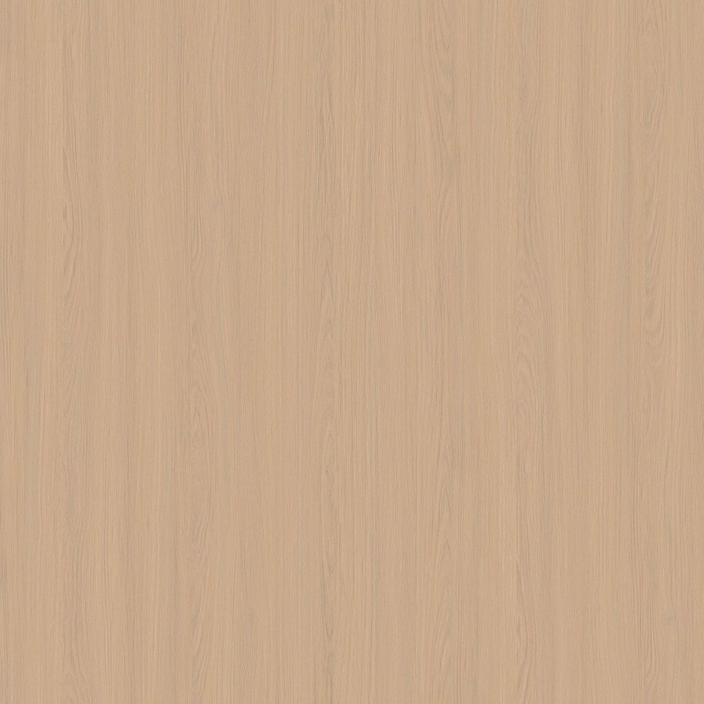 YDH2311F1 烏蘇里橡木