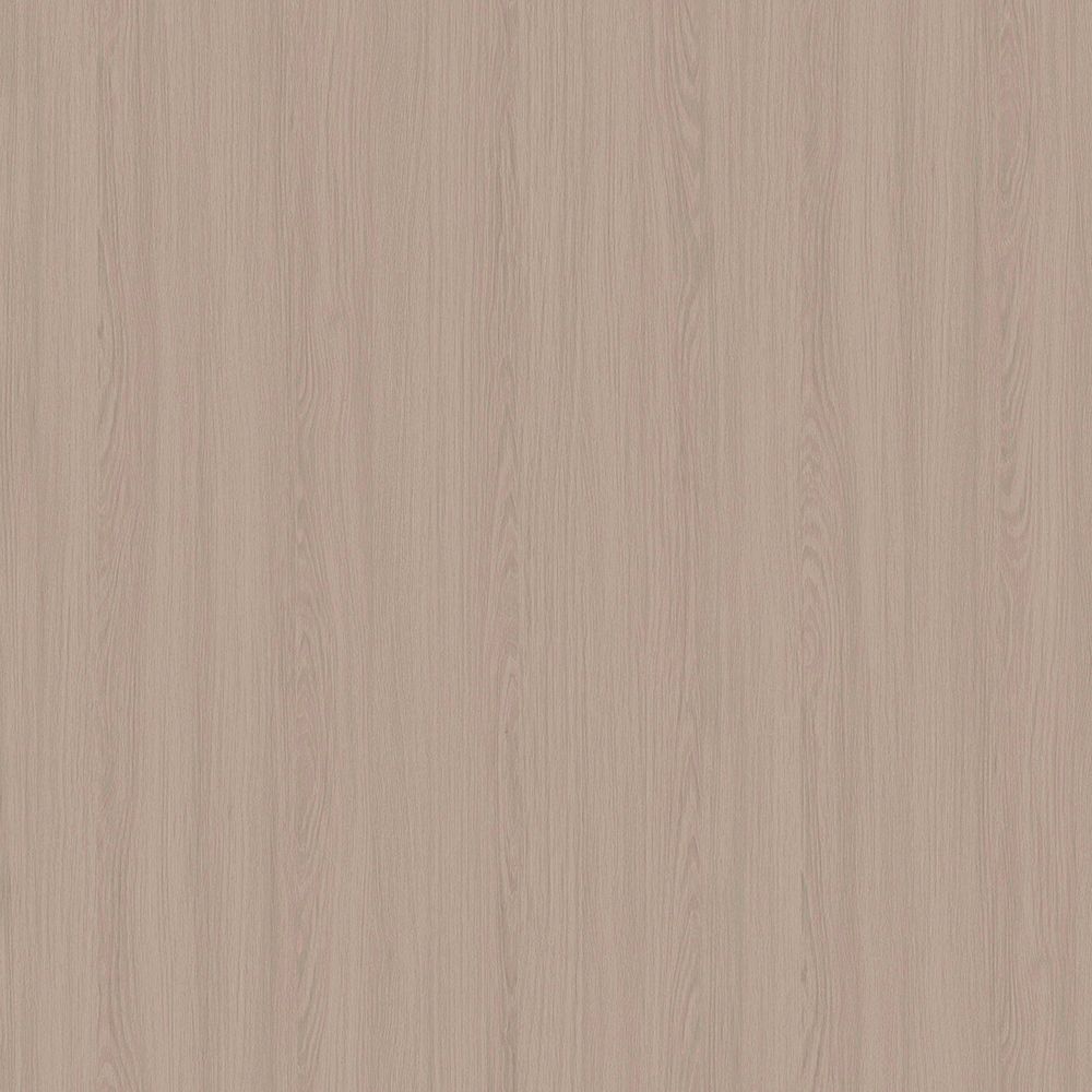 YDH2311F3 烏蘇里橡木