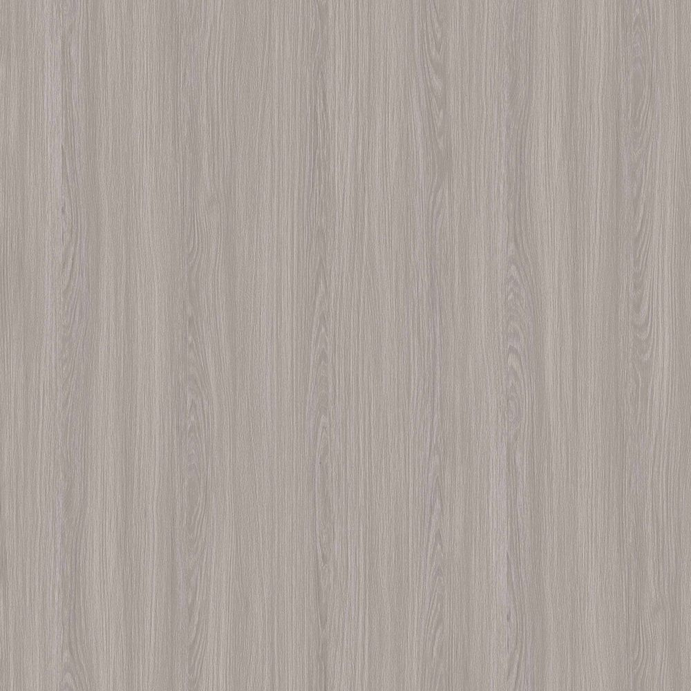 YDH2311F5 烏蘇里橡木