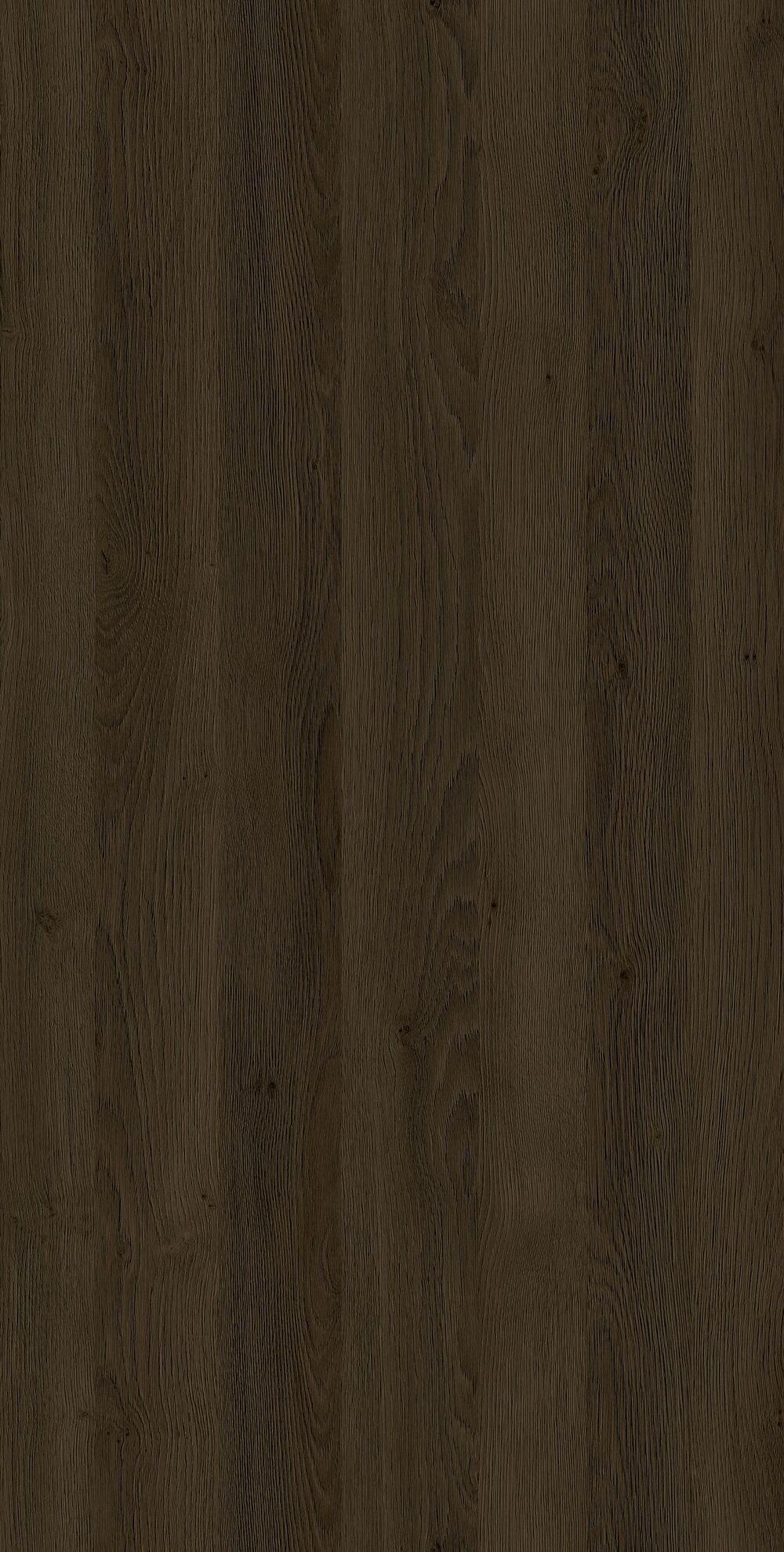 YDH549  克里米亞橡木