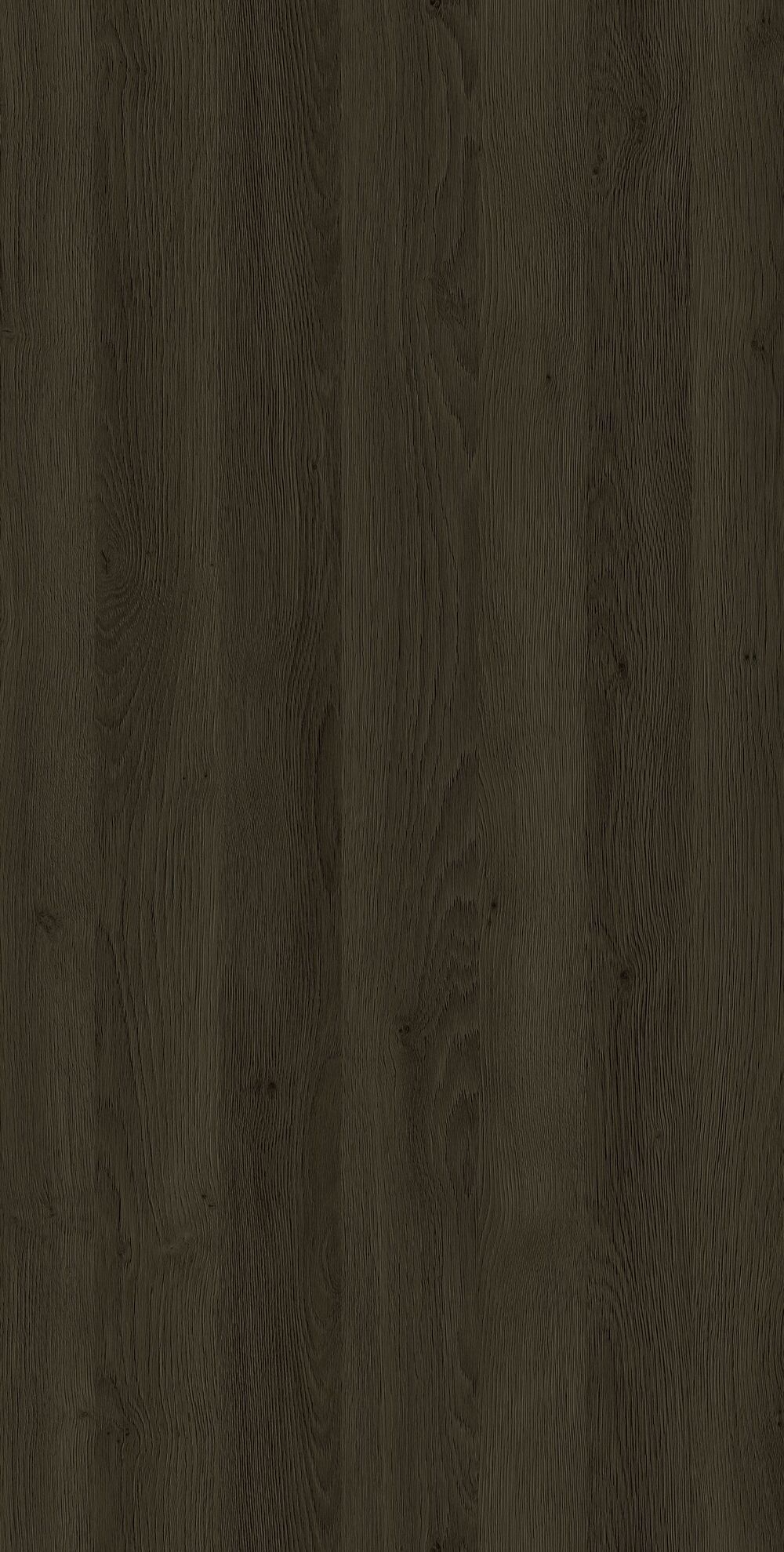 YDH550  克里米亞橡木