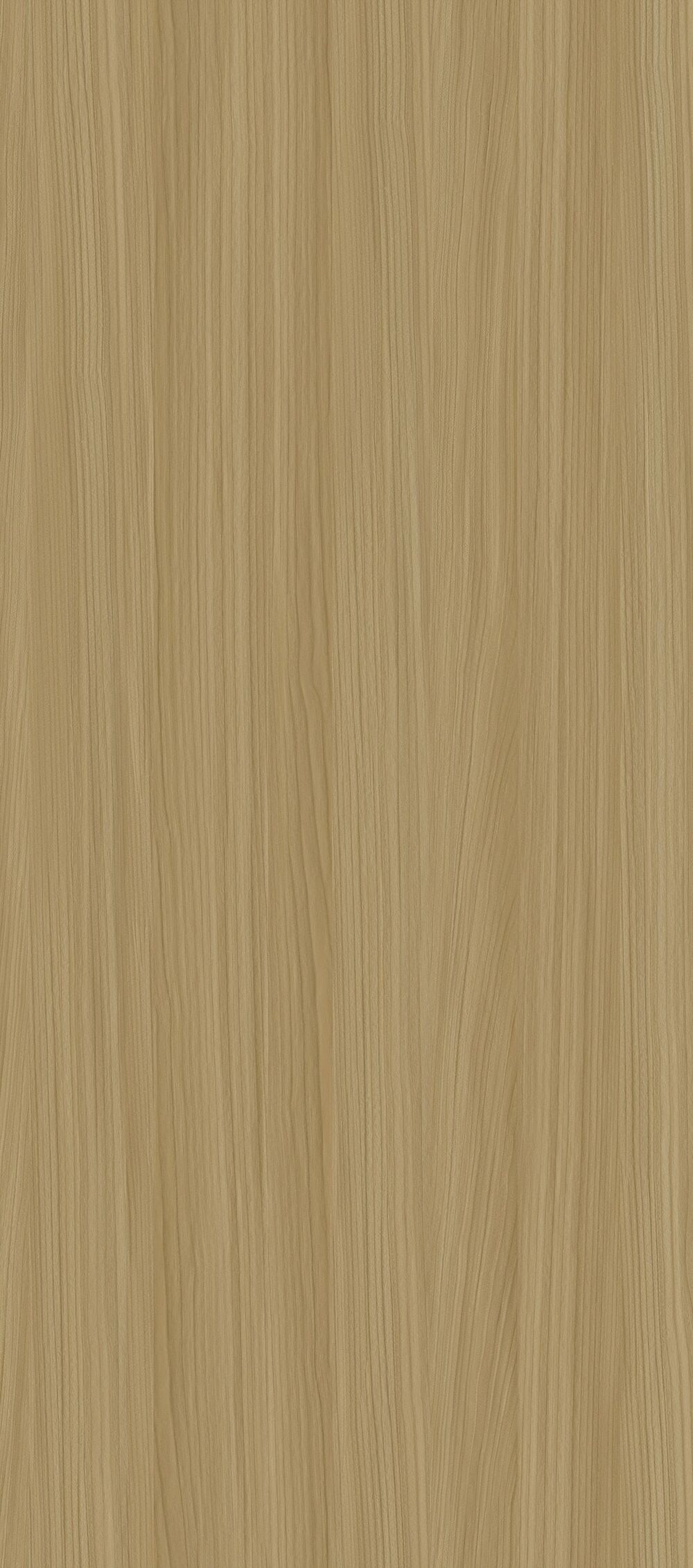 YDH551 藍(lán)嶺櫻桃