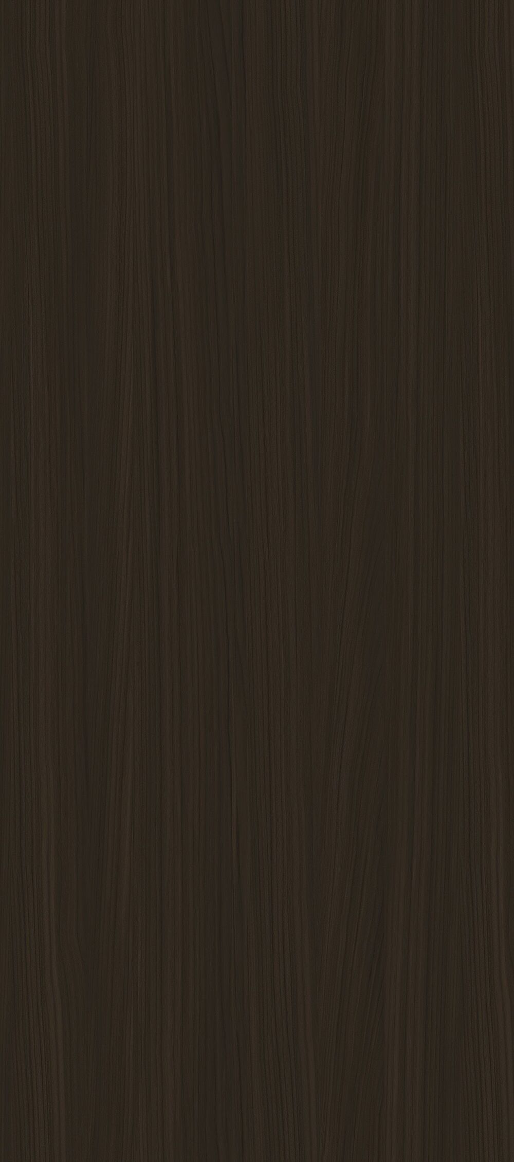 YDH552  藍(lán)嶺櫻桃