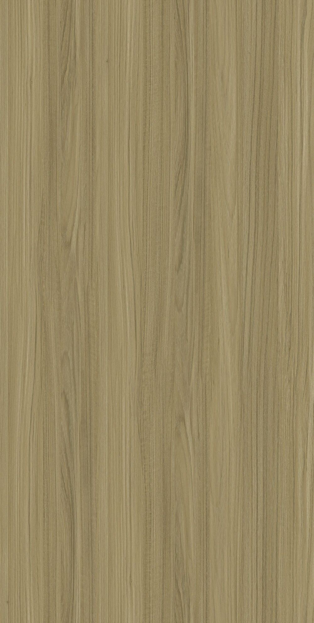 YDH553  盈江柚木