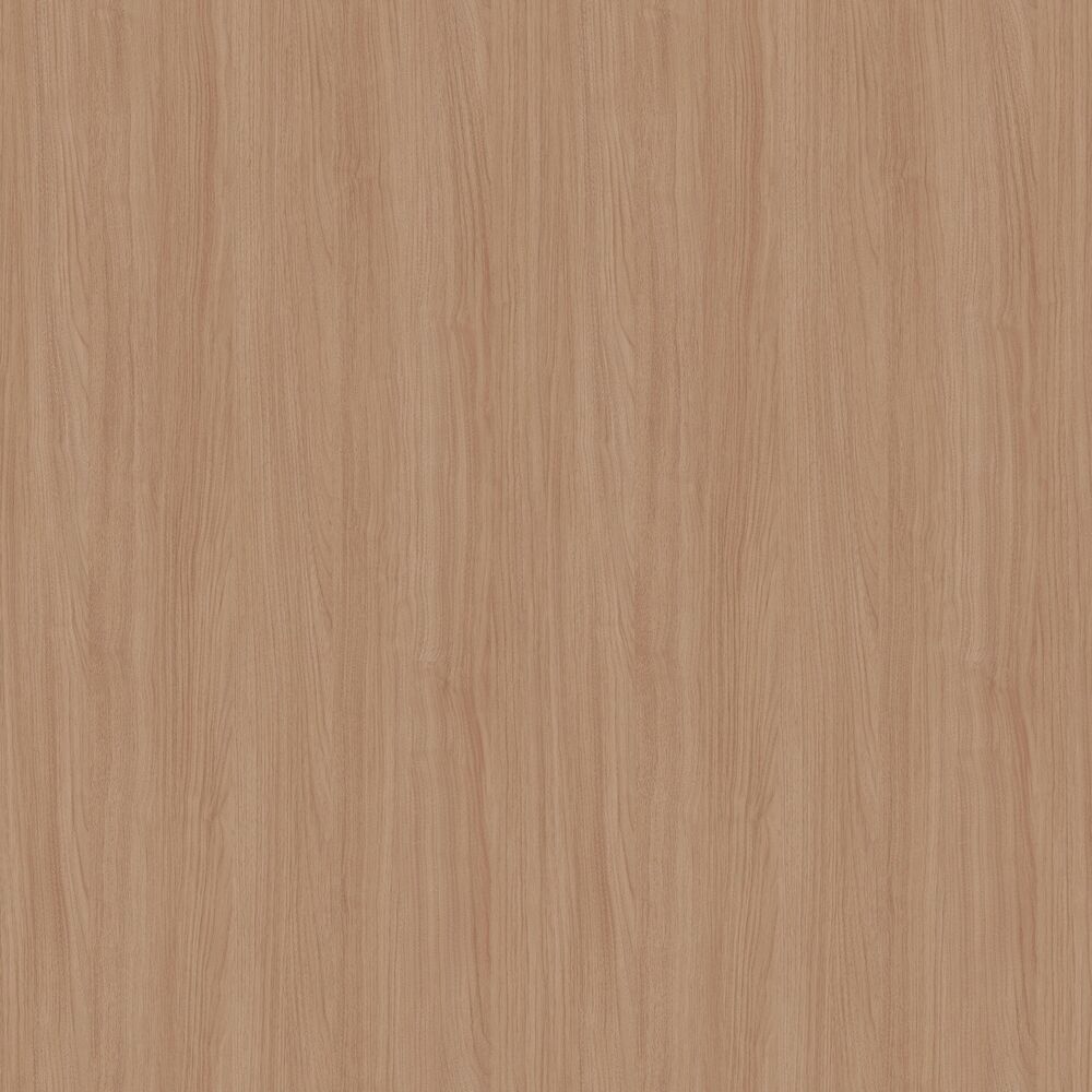 YDH560  普達措胡桃