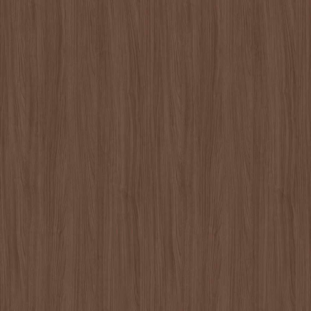 YDH561  普達(dá)措胡桃