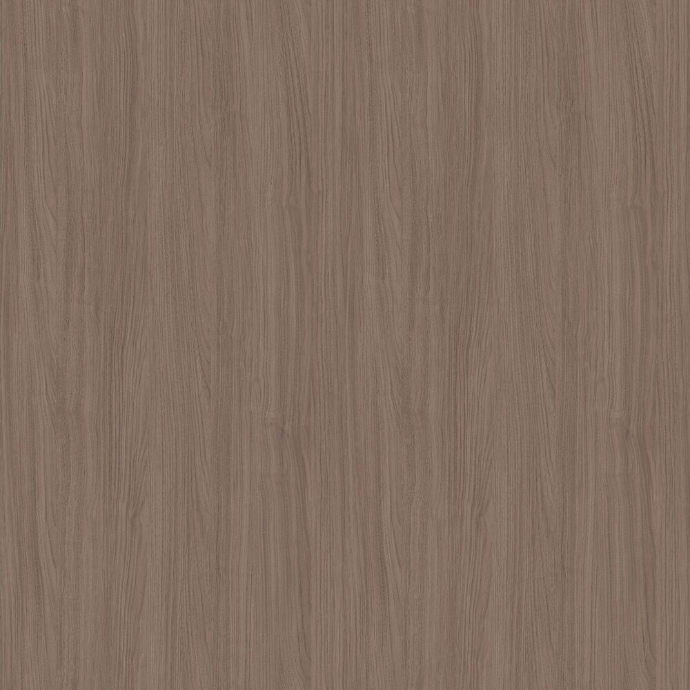 YDH562  普達(dá)措胡桃