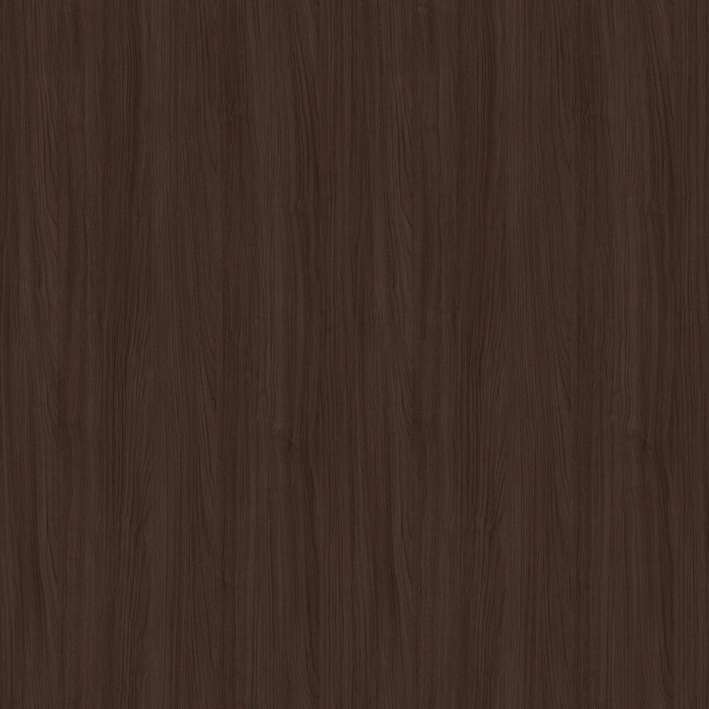 YDH563  普達(dá)措胡桃