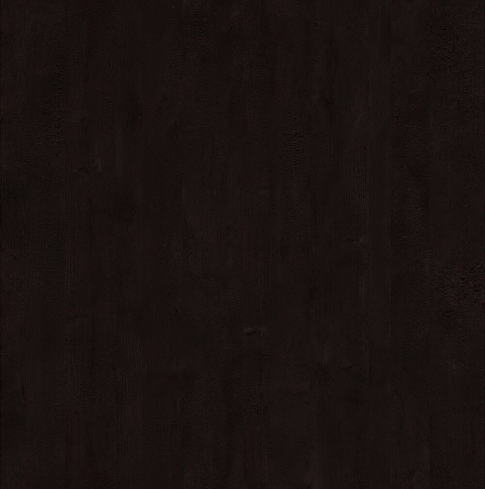 YDHTB1181佛羅倫薩橡木