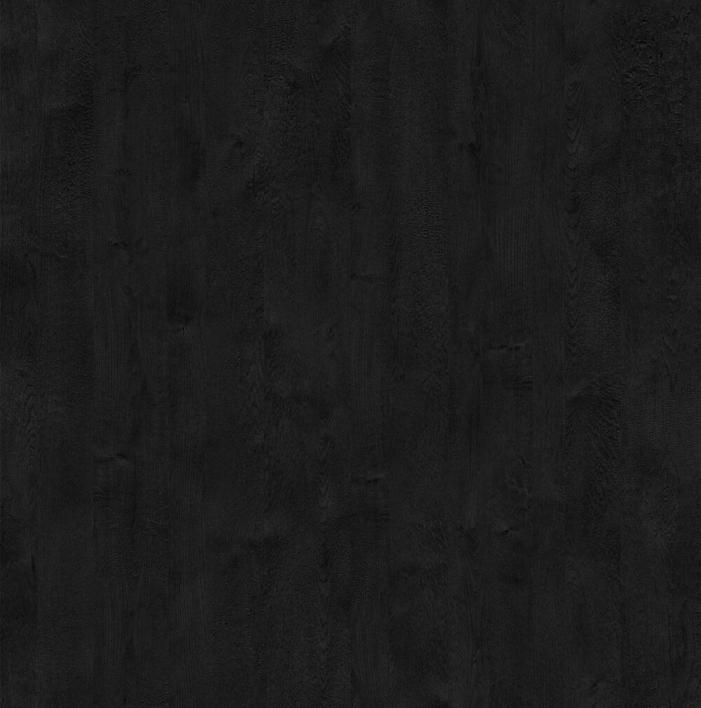 YDHTB1183佛羅倫薩橡木