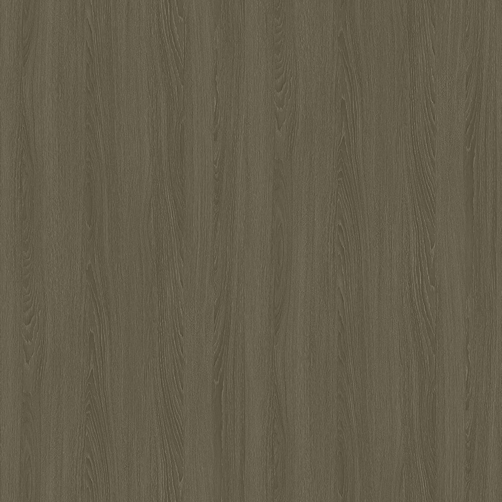 YDH548  里澤橡木  