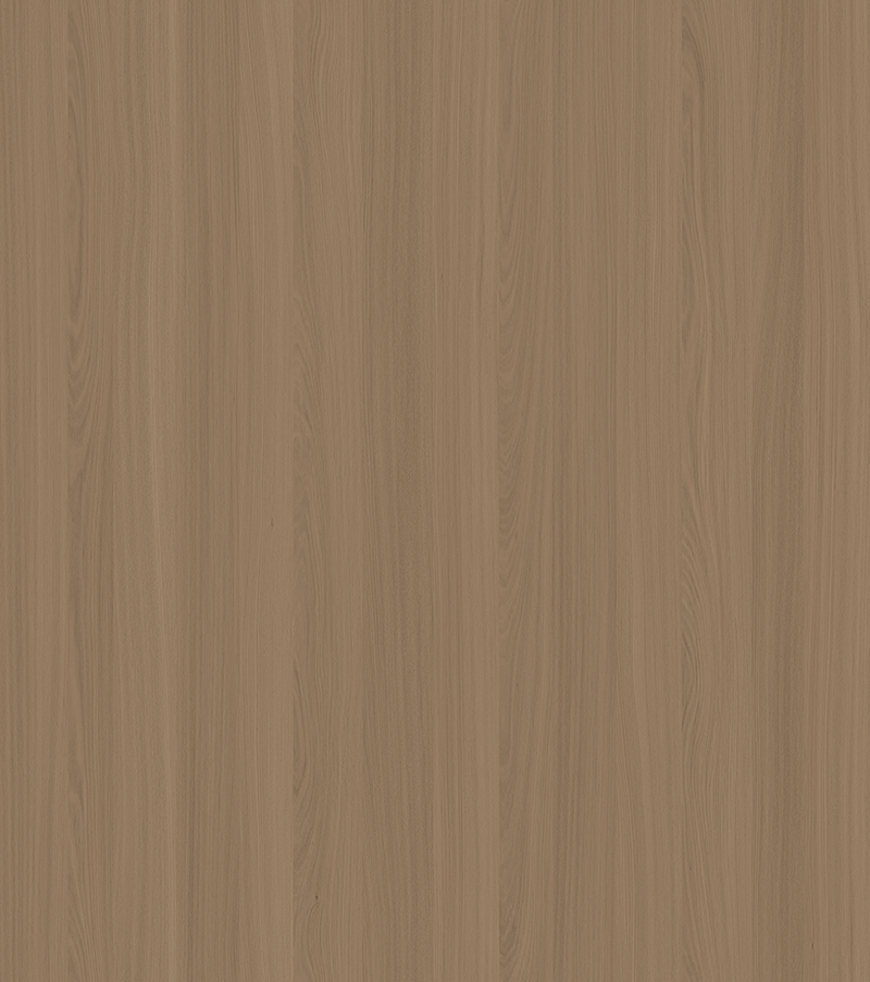 YDHTB1353 安納西榆木