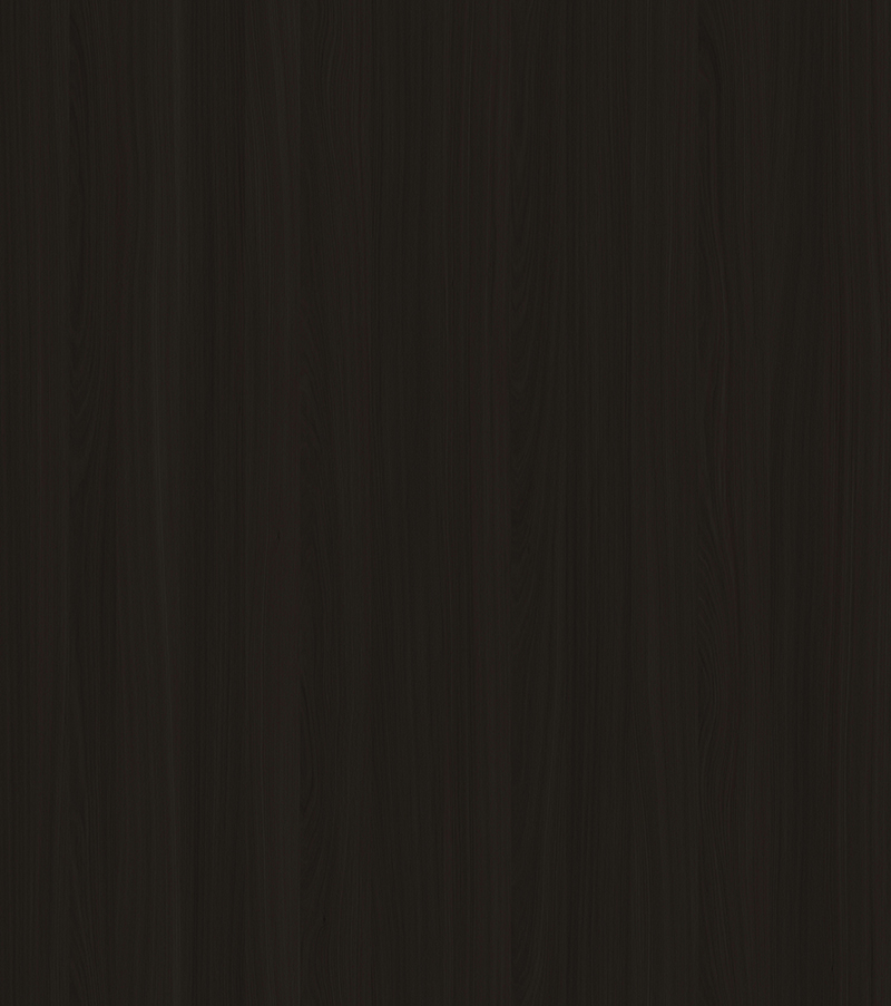 YDHTB1357 安納西榆木