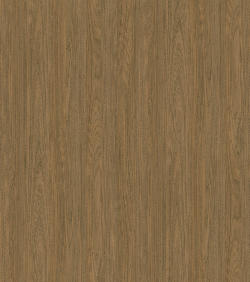 YDHTB1384 布雷拉胡桃