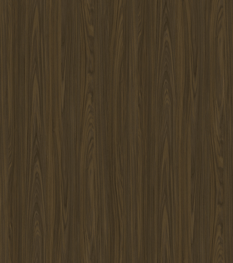 YDHTB1386 布雷拉胡桃