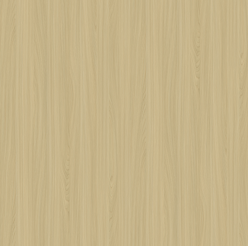 YDHTB1393 華沙榆木