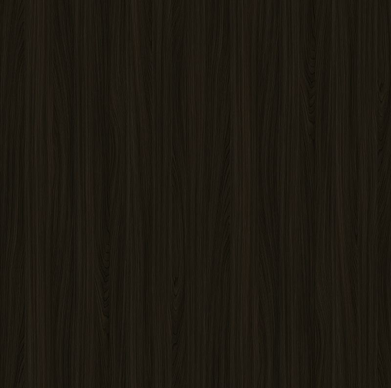 YDHTB1397 華沙榆木