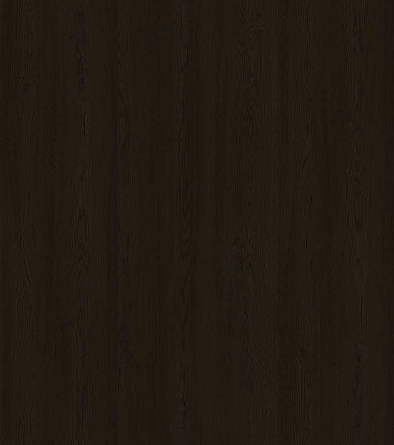 YDHTB1409 慕尼黑橡木