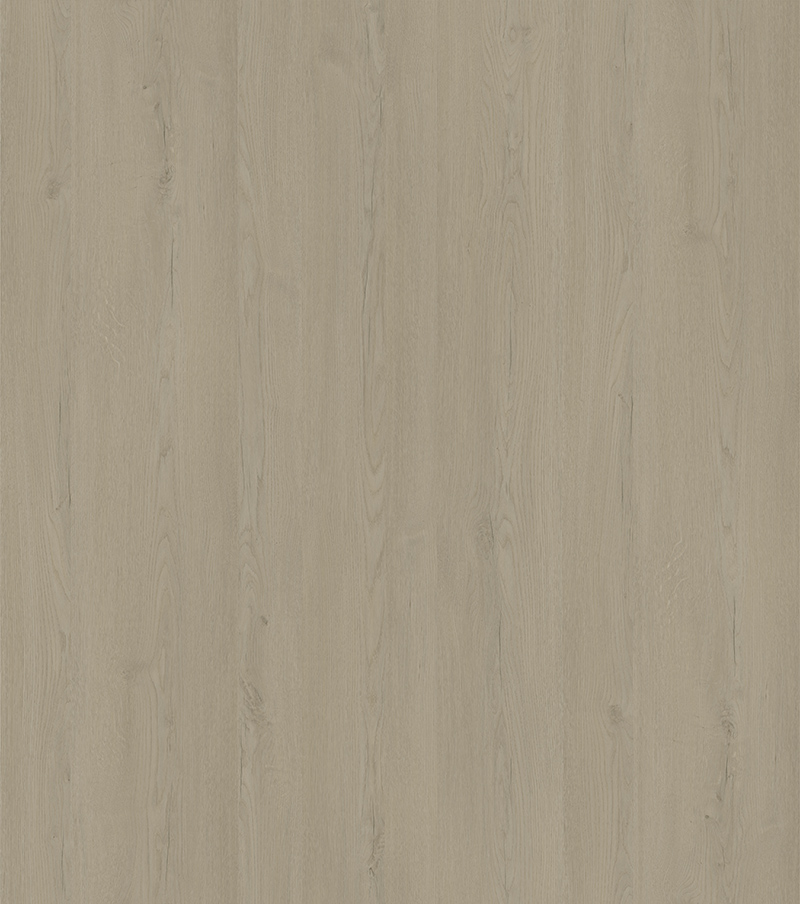 YDHTB1407 慕尼黑橡木