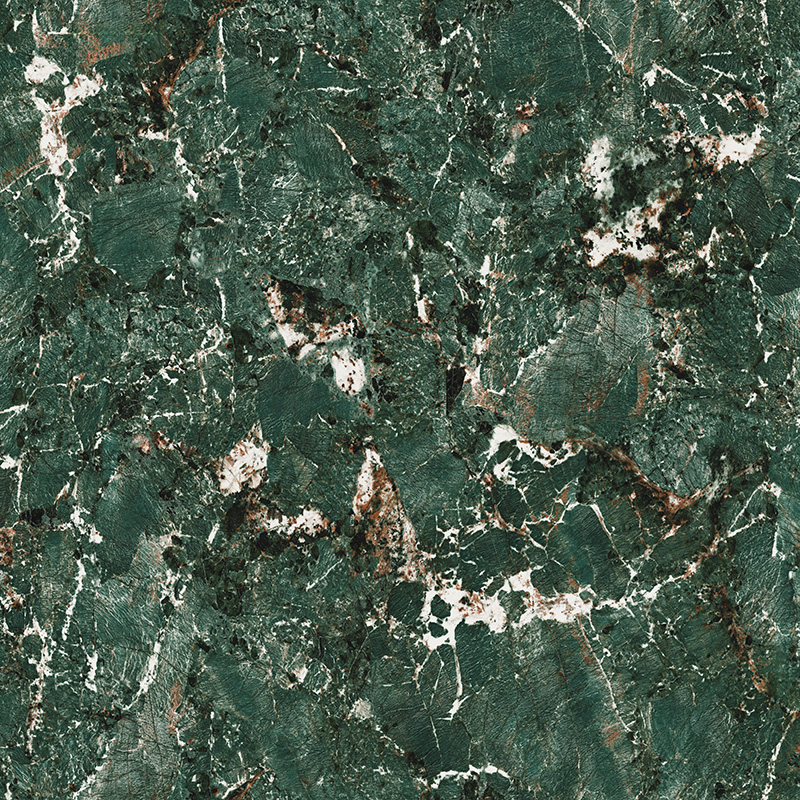 YDHS630  亞馬遜綠砂巖紋