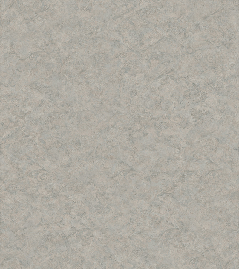 YDHS631  沙翎砂巖紋