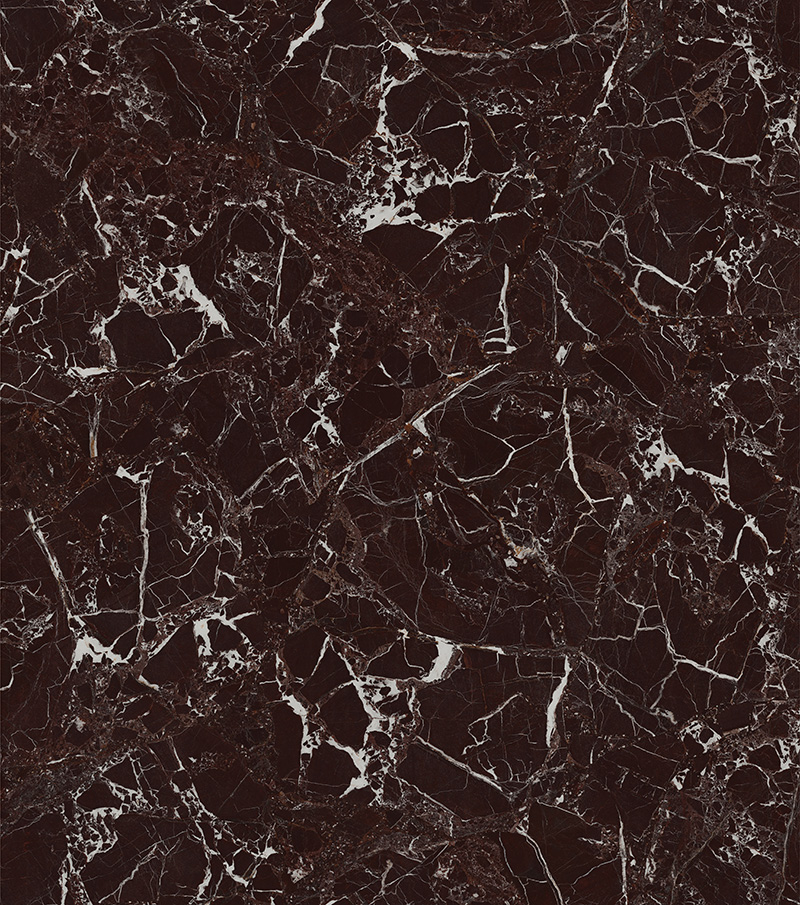 YDHS632  紫羅紅砂巖紋