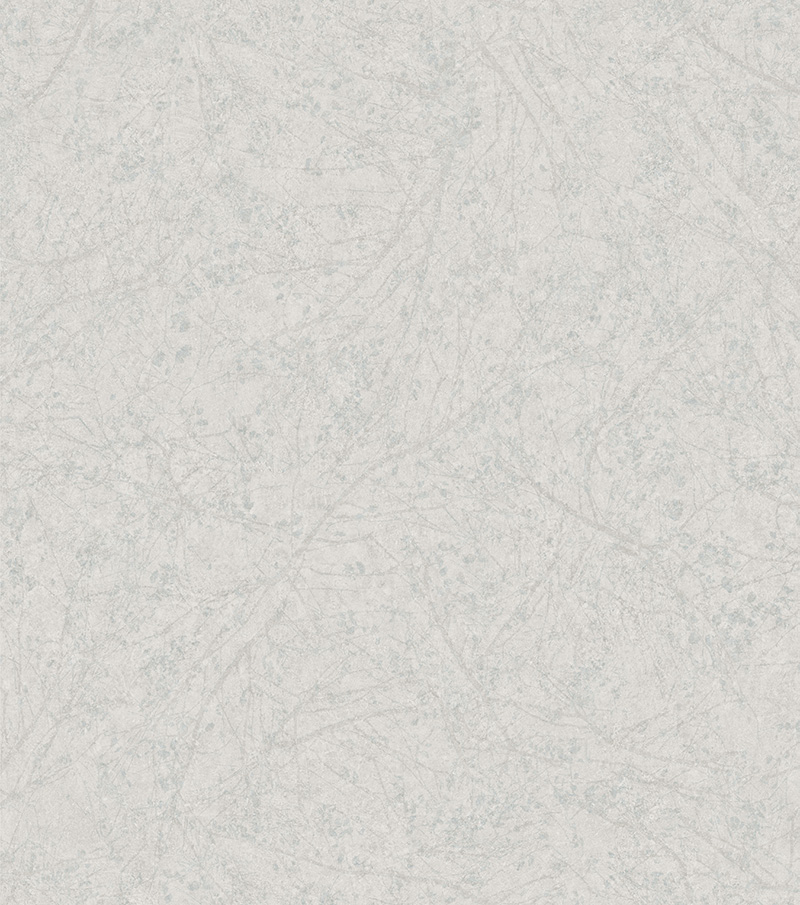 YDHS633  扶疏砂巖紋