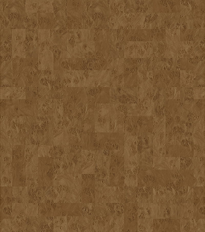 YDHS634  木璽砂巖紋