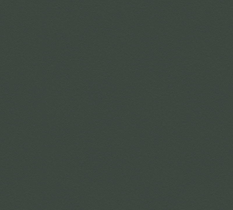 YDHS636  青靄納帕紋