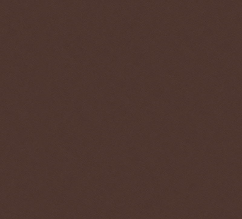 YDHS637  印砂納帕紋