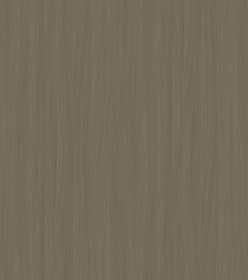 YDHTB1275 塞納榆木