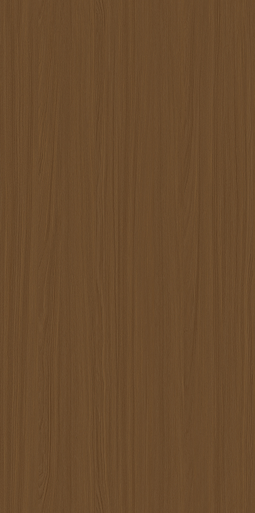 YDHTB1375 湄公柚木